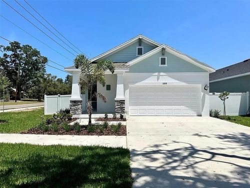 1403 Columbia Ave, Palm Harbor, FL, 34683-3522 | Card Image
