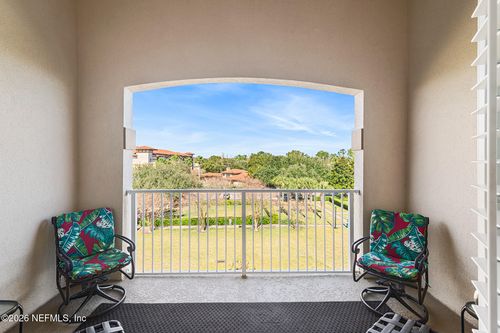 4305-4300 S Beach Pkwy, JACKSONVILLE BEACH, FL, 32250-8173 | Card Image