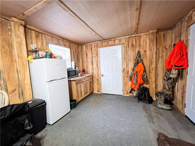 200 Straw Hill Rd, Home with 0 bedrooms, 0 bathrooms and null parking in Barton NY | Image 11