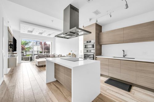 unit-418-155 E Boca Raton Rd, Boca Raton, FL, 33432-3913 | Card Image