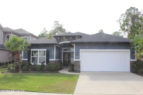 81051 Leeside Ct, FERNANDINA BEACH, FL, 32034-3864 | Card Image