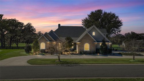 1873 Nw 85th Loop, Ocala, FL, 34475-1677 | Card Image