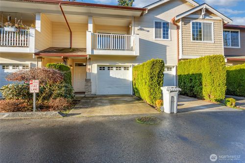 k7-3400 S 288th St, Auburn, WA, 98001-1042 | Card Image