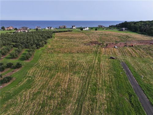 Lot 11 Lake Road, Williamson, NY, 14589 | Card Image