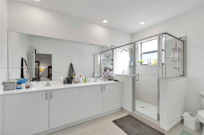 231 Sw 159 Th Ter, Townhouse with 3 bedrooms, 3 bathrooms and null parking in Pembroke Pines FL | Image 11
