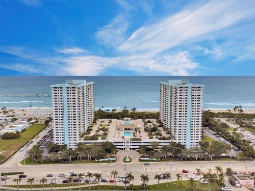 apt-507s-1201 S Ocean Dr, Hollywood, FL, 33019-2135 | Card Image