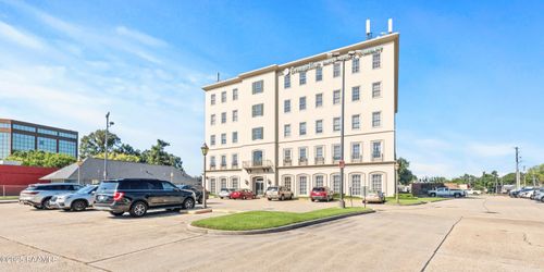 501-700 Saint John St, Lafayette, LA, 70501-6768 | Card Image