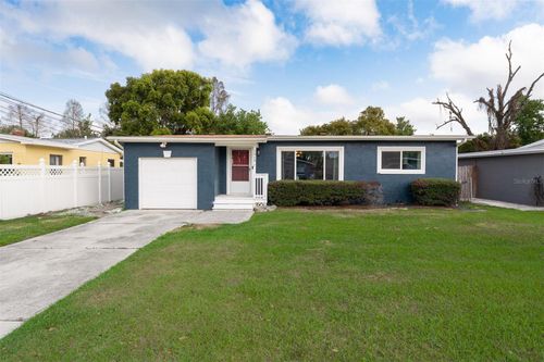 1415 Carlson Dr, ORLANDO, FL, 32804-1211 | Card Image