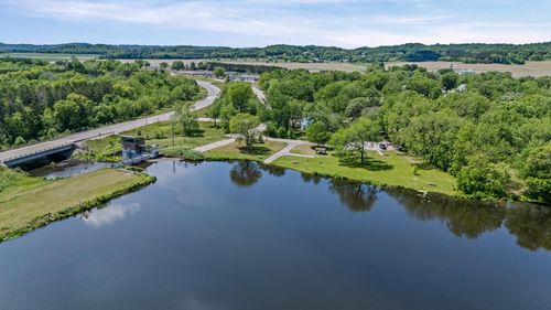 14184 County Highway I, Sparta, WI, 54656-6417 | Card Image