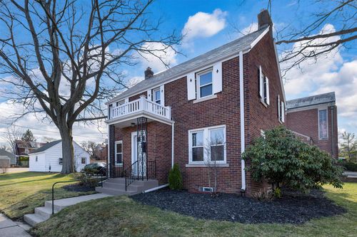 3729 State St, Erie, PA, 16508-2977 | Card Image