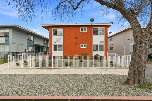 1424 Carnelian Dr, San Jose, CA, 95122-2729 | Card Image