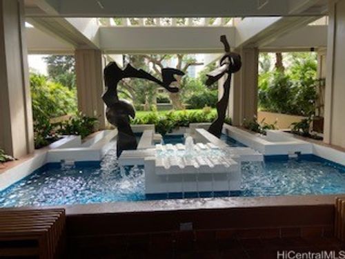 apt-1008a-2333 Kapiolani Blvd, Honolulu, HI, 96826-4420 | Card Image