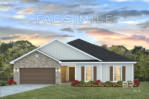 18854 County Road 48, Robertsdale, AL, 36567-3737 | Card Image
