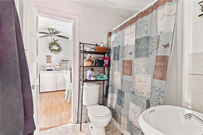 117 Doyle Dr, House other with 3 bedrooms, 2 bathrooms and null parking in Portland TX | Image 16