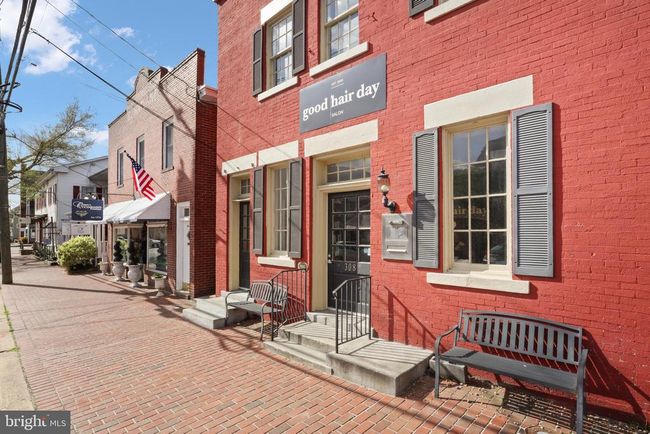 12741 Lotte Dr, Townhouse with 3 bedrooms, 4 bathrooms and null parking in WOODBRIDGE VA | Image 48