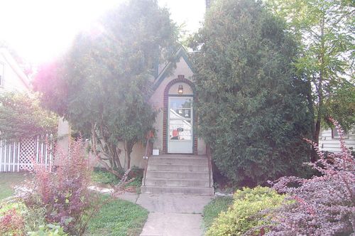 2639 Logan Ave N, Minneapolis, MN, 55411-1955 | Card Image