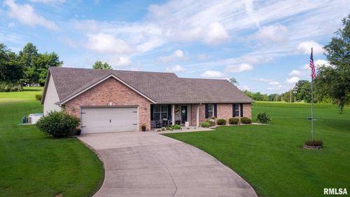 15381 Dwina Rd, Pittsburg, IL, 62974-1485 | Card Image