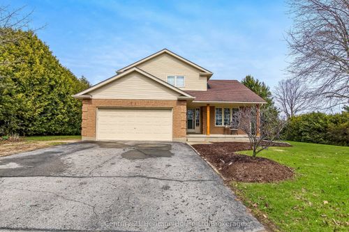 474462 Dodge Line, Woodstock, ON, N4S7V6 | Card Image