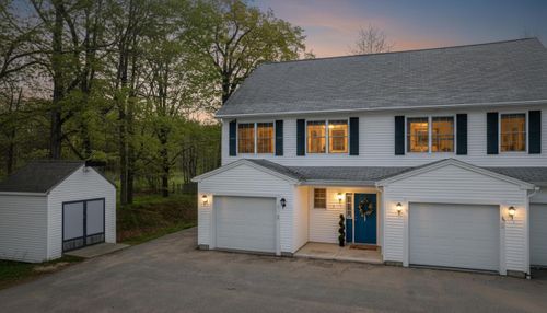 1-13 Summer St, Farmington, NH, 03835-3668 | Card Image