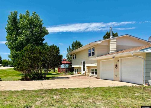 13 Meadowgreen Pl, Douglas, WY, 82633-9008 | Card Image