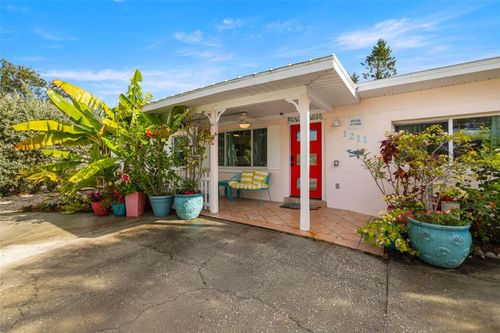 1211 Bay Pine Blvd, Indian Rocks Beach, FL, 33785-2837 | Card Image