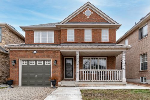 bsmt-2298 Grand Oak Trail, Oakville, ON, L6M4X2 | Card Image