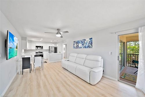 apt-721-16881 Davis Rd, FORT MYERS, FL, 33908-2926 | Card Image