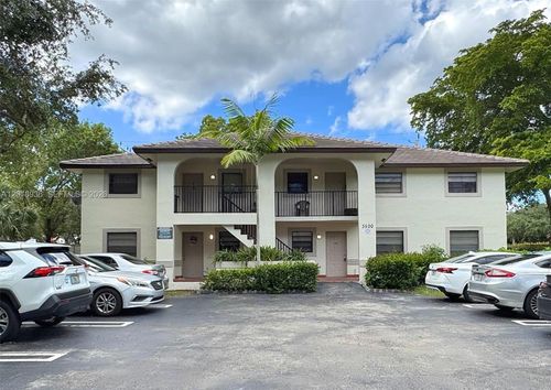 3500-3500 Nw 116th Ter, Coral Springs, FL, 33065 | Card Image