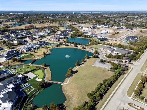 332 Longview Pl, Heath, TX, 75032 | Card Image