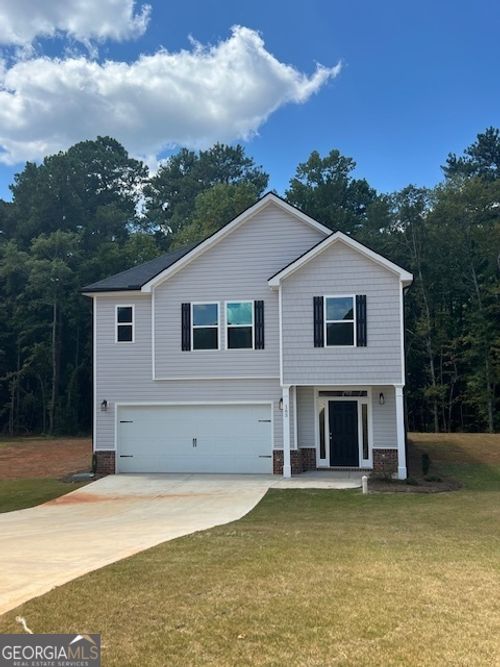 lot-10-165 Glenview Way, Thomaston, GA, 30286 | Card Image