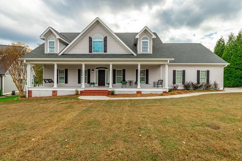 232 E Tennant Cir, Chickamauga, GA, 30707-1611 | Card Image