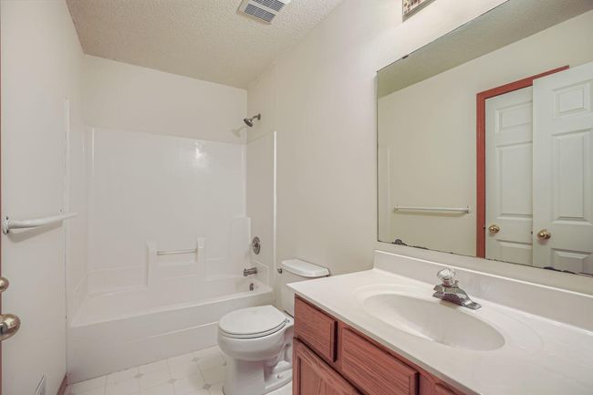 7379 Devin Lane - Web Quality - 012 - 15 2nd Floor Bathroom.jpg | Image 11