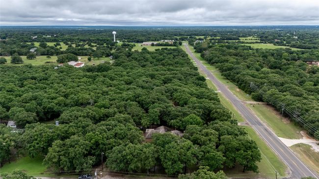 Bird's eye view | Image 35