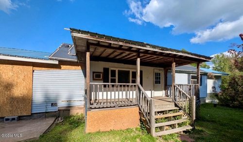 339 Orebed Road, Pierrepont, NY, 11201 | Card Image