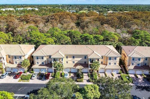 12671 Se Old Cypress Dr, Hobe Sound, FL, 33455-7923 | Card Image