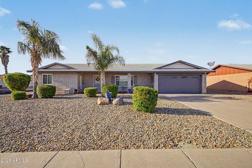 9694 W Purdue Ave, Peoria, AZ, 85345-6924 | Card Image