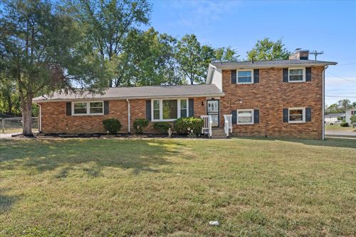 3300 Leondale Ter, Nashville, TN, 37207-2114 | Card Image
