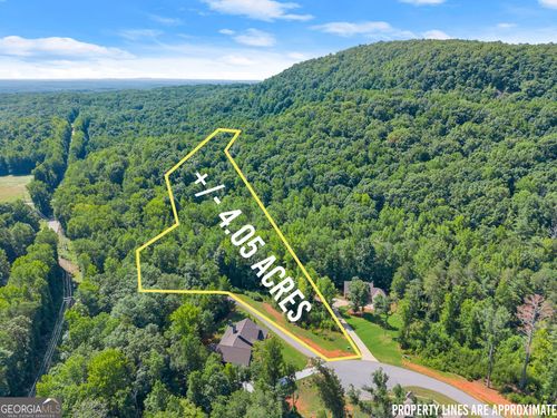 0 Yonah Lake Drive, Sautee Nacoochee, GA, 30571 | Card Image