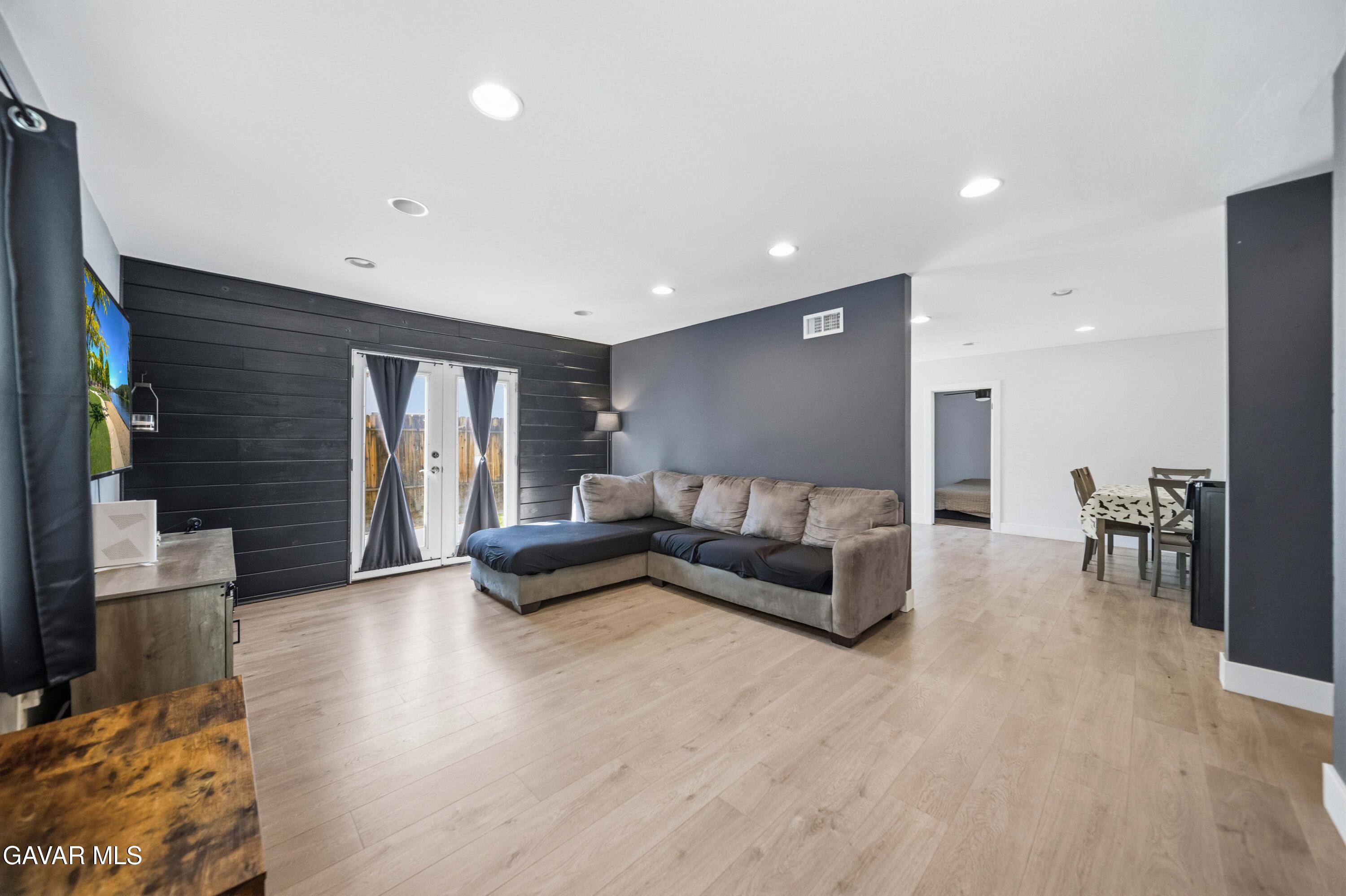 Residential in Lancaster 4