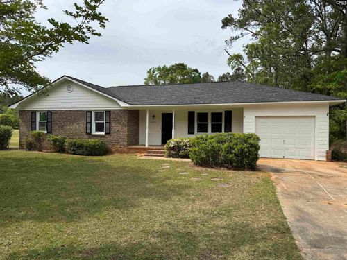 2830 Soye Dr, Dalzell, SC, 29040-9692 | Card Image
