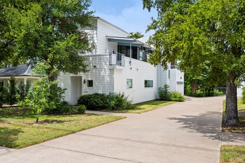 a-1708 Harvey St, Austin, TX, 78702-1653 | Card Image