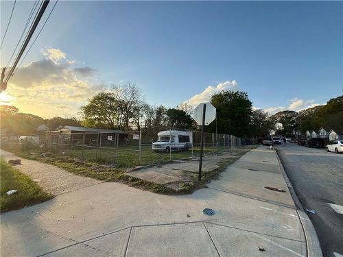 1187 Ira St Sw, Atlanta, GA, 30310-3656 | Card Image