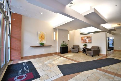 apt-3b-837 Washington Ave, Bronx, NY, 10451-4843 | Card Image