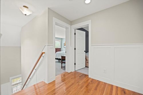 269 Old Depot Rd, Arlington, VT, 05250-4493 | Card Image