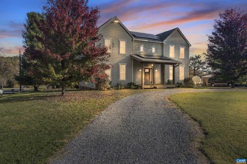 379 Crestview Dr, Rustburg, VA, 24588-3555 | Card Image