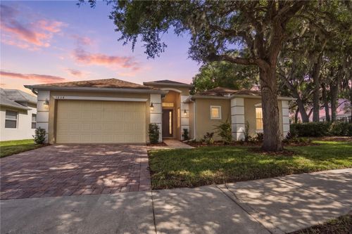 1834 Stargazer Terrace, SANFORD, FL, 32771 | Card Image