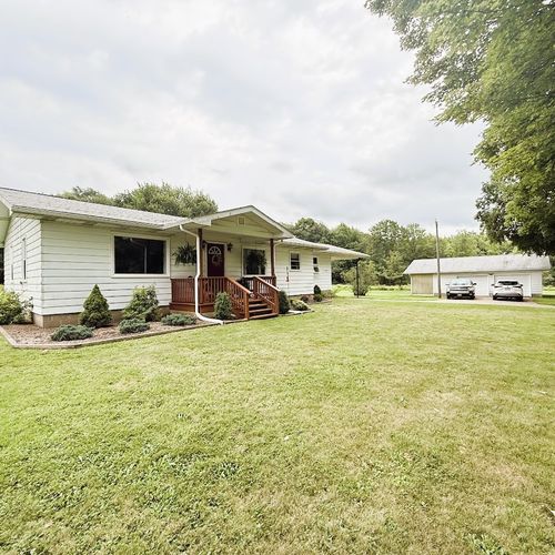 10286 198 Highway, Guys Mills, PA, 16327 | Card Image