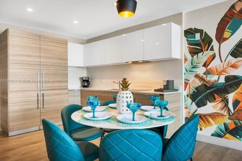 n529-777 N Ocean Dr, Hollywood, FL, 33019-1206 | Card Image