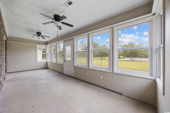 1342 Highway 90, House other with 3 bedrooms, 2 bathrooms and 20 parking in Conway SC | Image 15