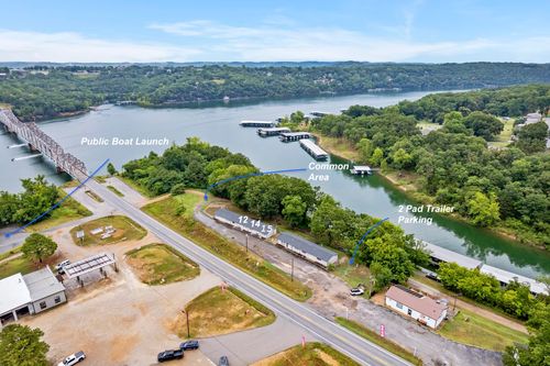 26032 State Highway 39, Shell Knob, MO, 65747-7358 | Card Image